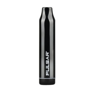 pulsar dl lite 510 battery