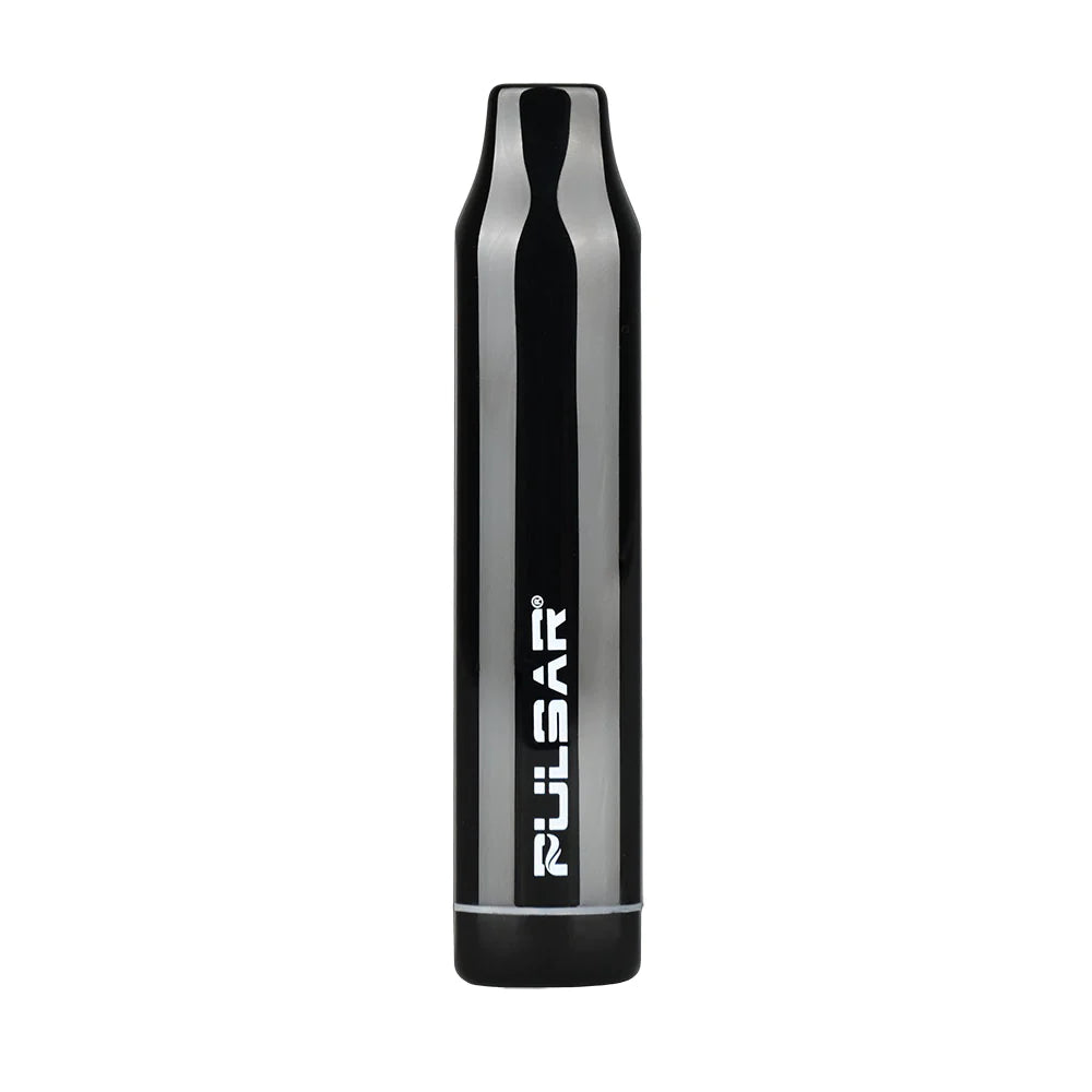 pulsar dl lite 510 battery pulsar dl lite 510 battery