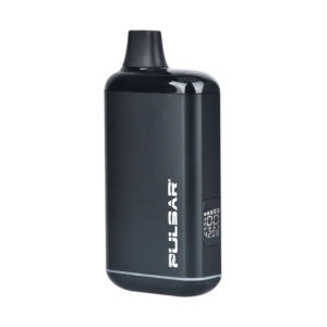 pulsar dl v2 pro auto draw 510 1000mah battery