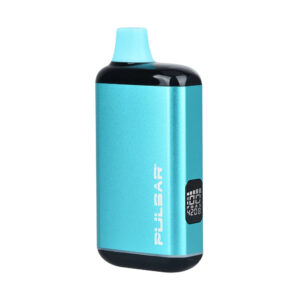 pulsar dl v2 pro auto draw 510 1000mah battery