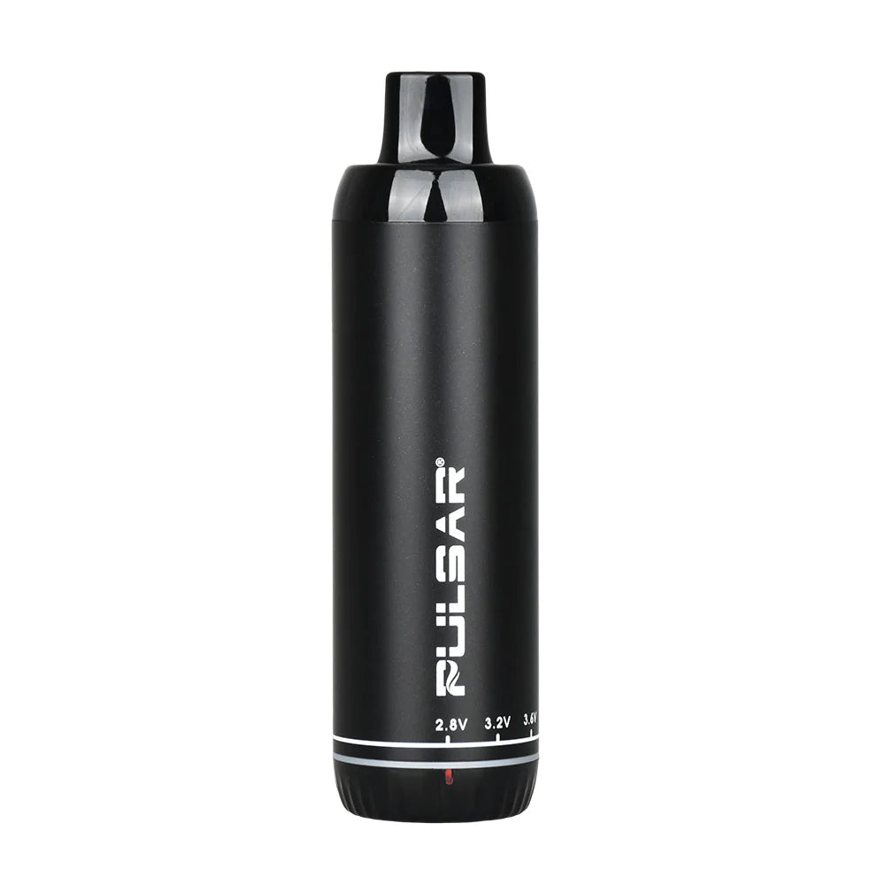 import placeholder for 7780024811692 import placeholder for 7780024811692