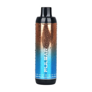 pulsar dl v3 twist auto draw 510 650mah battery