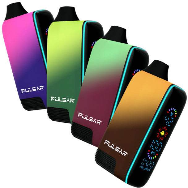 import placeholder for 7671600709804 import placeholder for 7671600709804