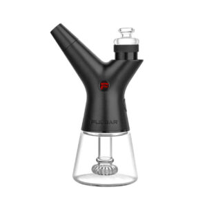 pulsar rok wax erig vaporizer (taxes extra)