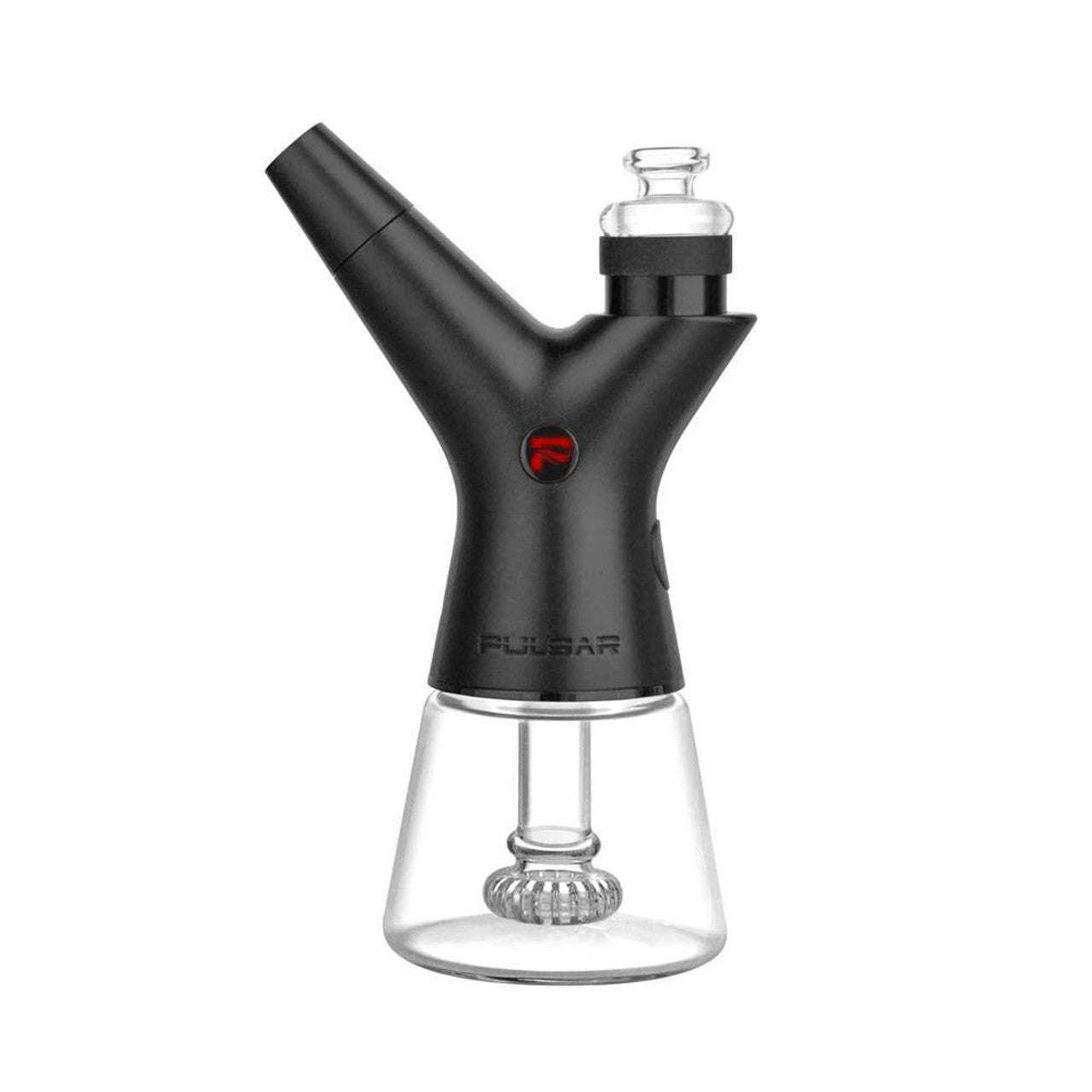 pulsar rok wax erig vaporizer (taxes extra) pulsar rok wax erig vaporizer (taxes extra)