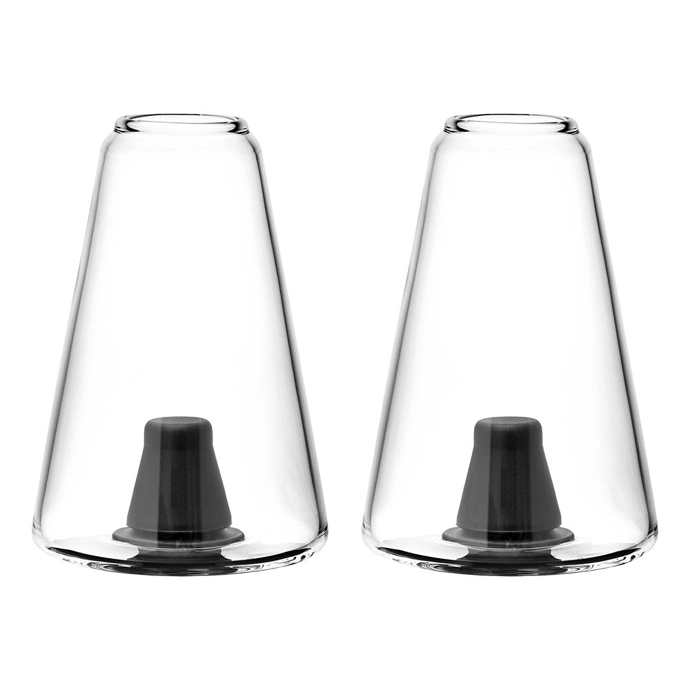 import placeholder for 7921390157996 import placeholder for 7921390157996