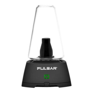 pulsar sipper dual use wax & 510 vaporizer (taxes extra)