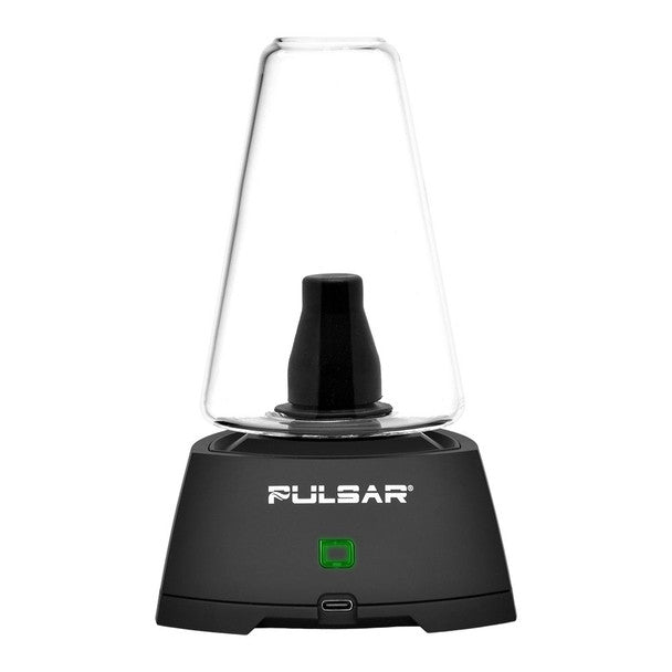 pulsar sipper dual use wax & 510 vaporizer (taxes extra) pulsar sipper dual use wax & 510 vaporizer (taxes extra)