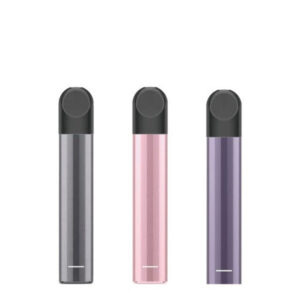 import placeholder for 9179098054896