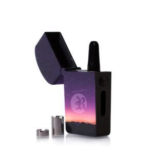 ryot verb 510 thread battery (taxes extra)