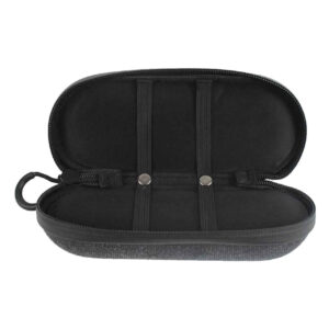ryot smellsafe hard carrying case