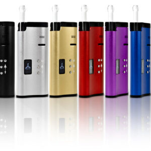 sidekick v2 portable vaporizer by 7th floor (taxes extra)