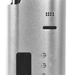 import placeholder for 7348925959