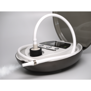 the herbalizer vaporizer, vape like a boss (taxes extra)
