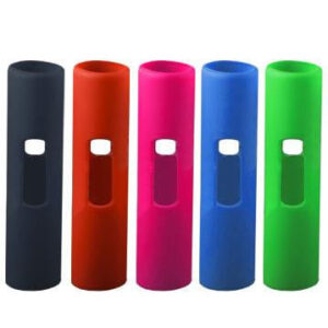 arizer air skins