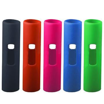arizer air skins arizer air skins