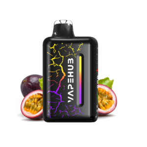 import placeholder for 77464