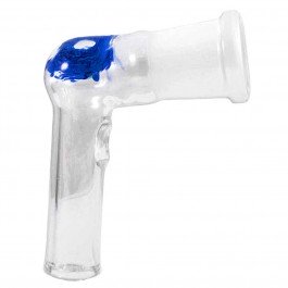 ssv (surfer) replacement heater cover ssv (surfer) replacement heater cover