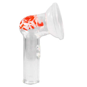 ssv (surfer) replacement heater cover