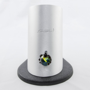 silver surfer vaporizer ssv by 7th floor (taxes extra)8