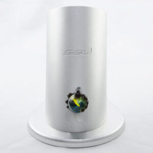 silver surfer vaporizer ssv by 7th floor (taxes extra)8