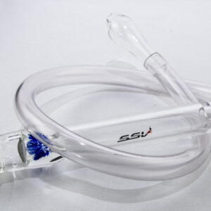 silver surfer (ssv) whip