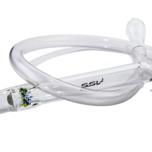 import placeholder for 193627857