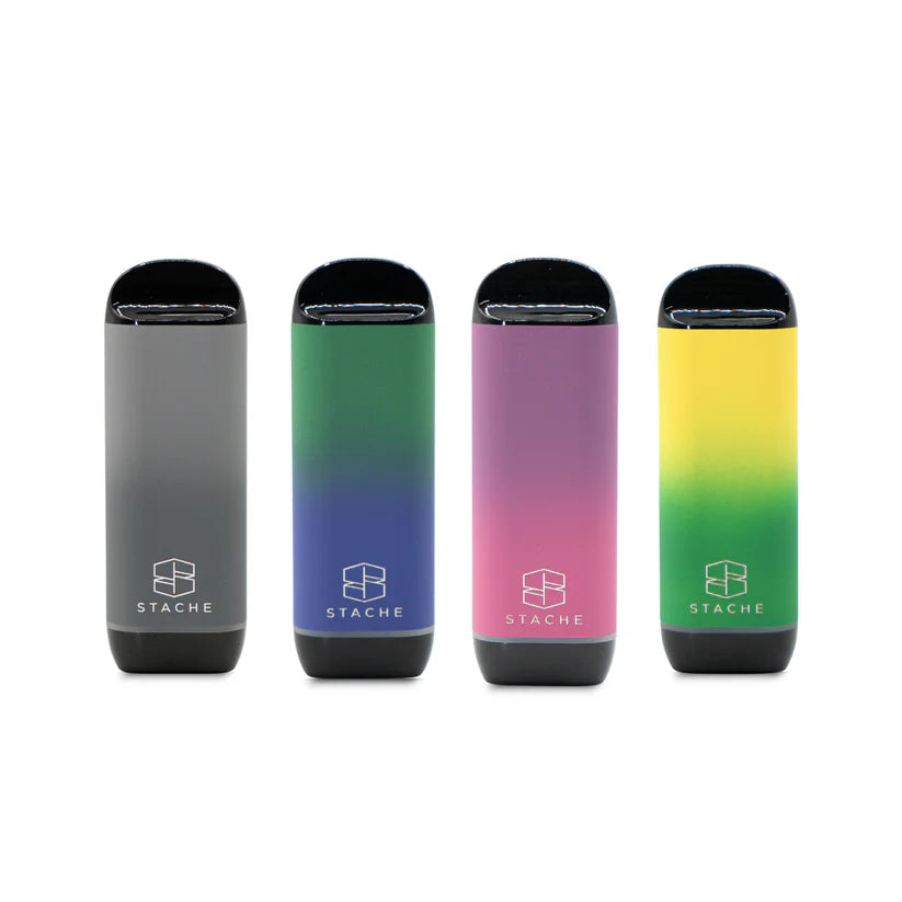 import placeholder for 8342439624876 import placeholder for 8342439624876