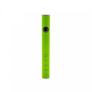 stache slim 510 battery