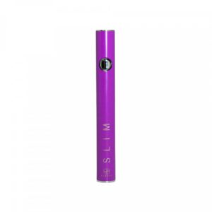 stache slim 510 battery