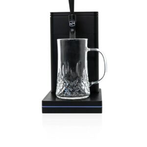 stache terptap portable vaporizer