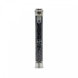 stache transparent 510 battery