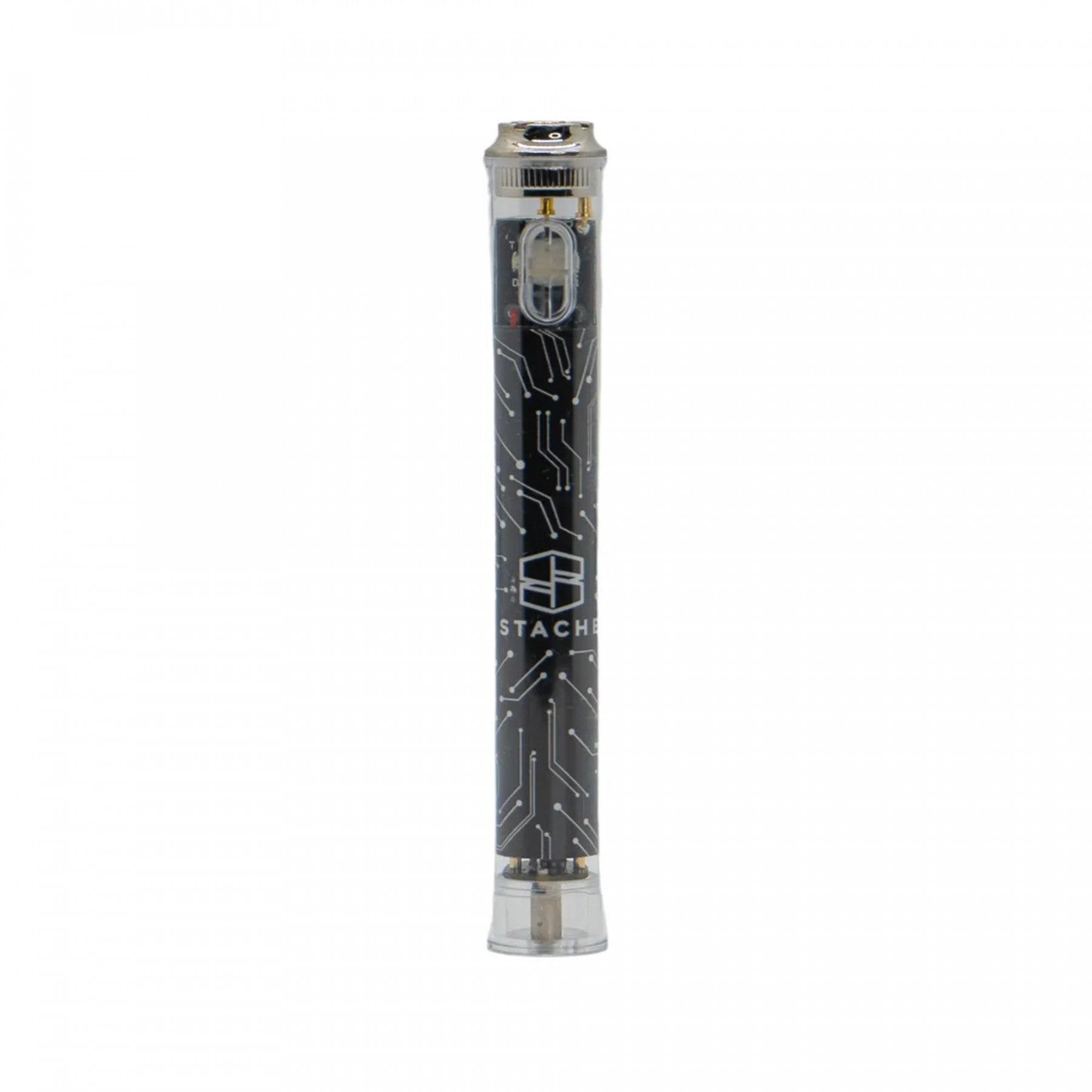 stache transparent 510 battery stache transparent 510 battery