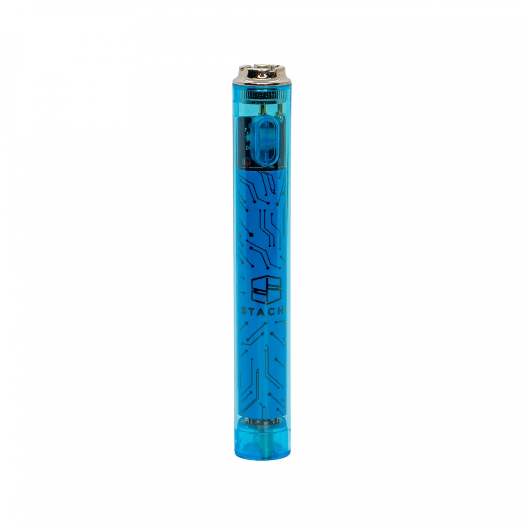 stache transparent 510 battery stache transparent 510 battery