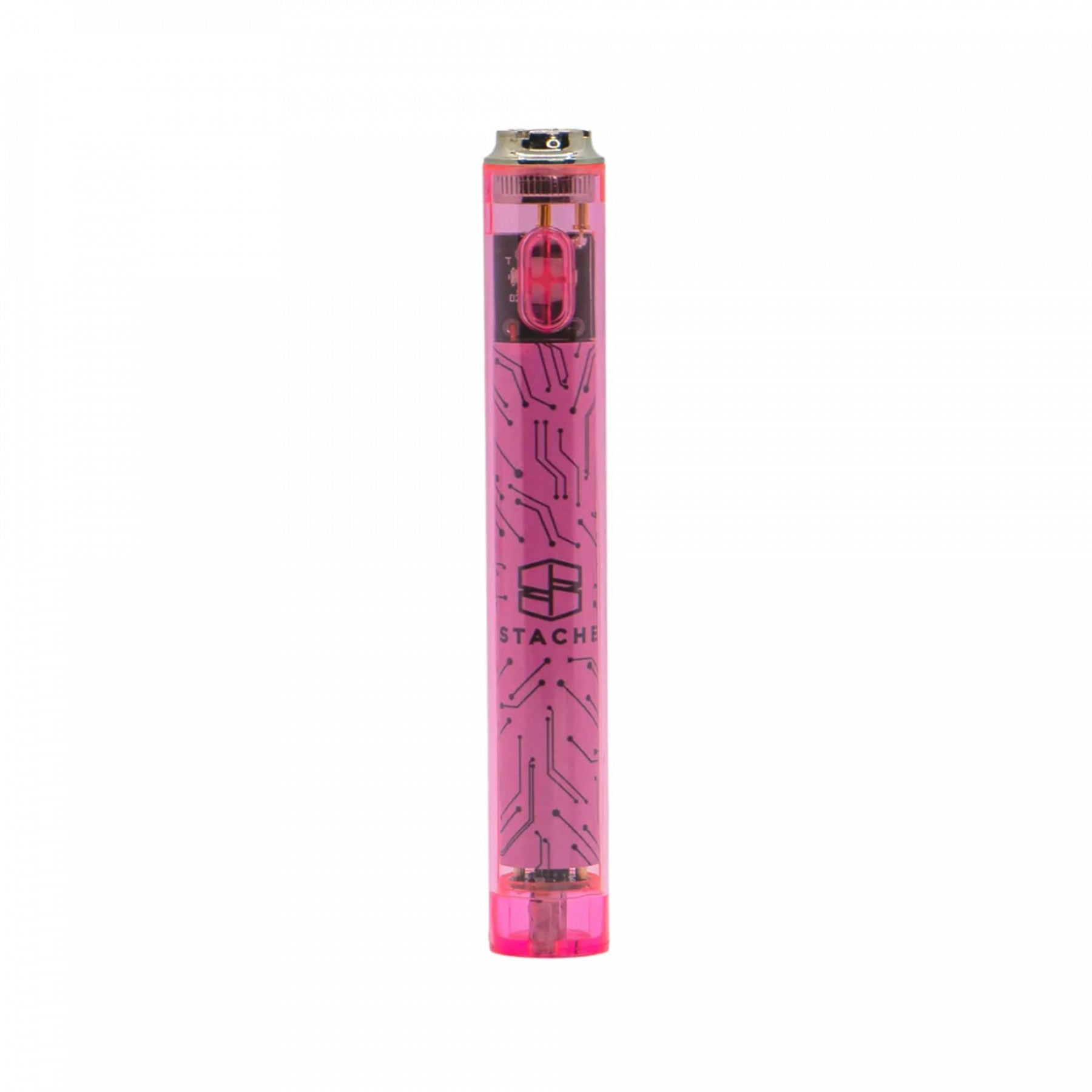 stache transparent 510 battery stache transparent 510 battery