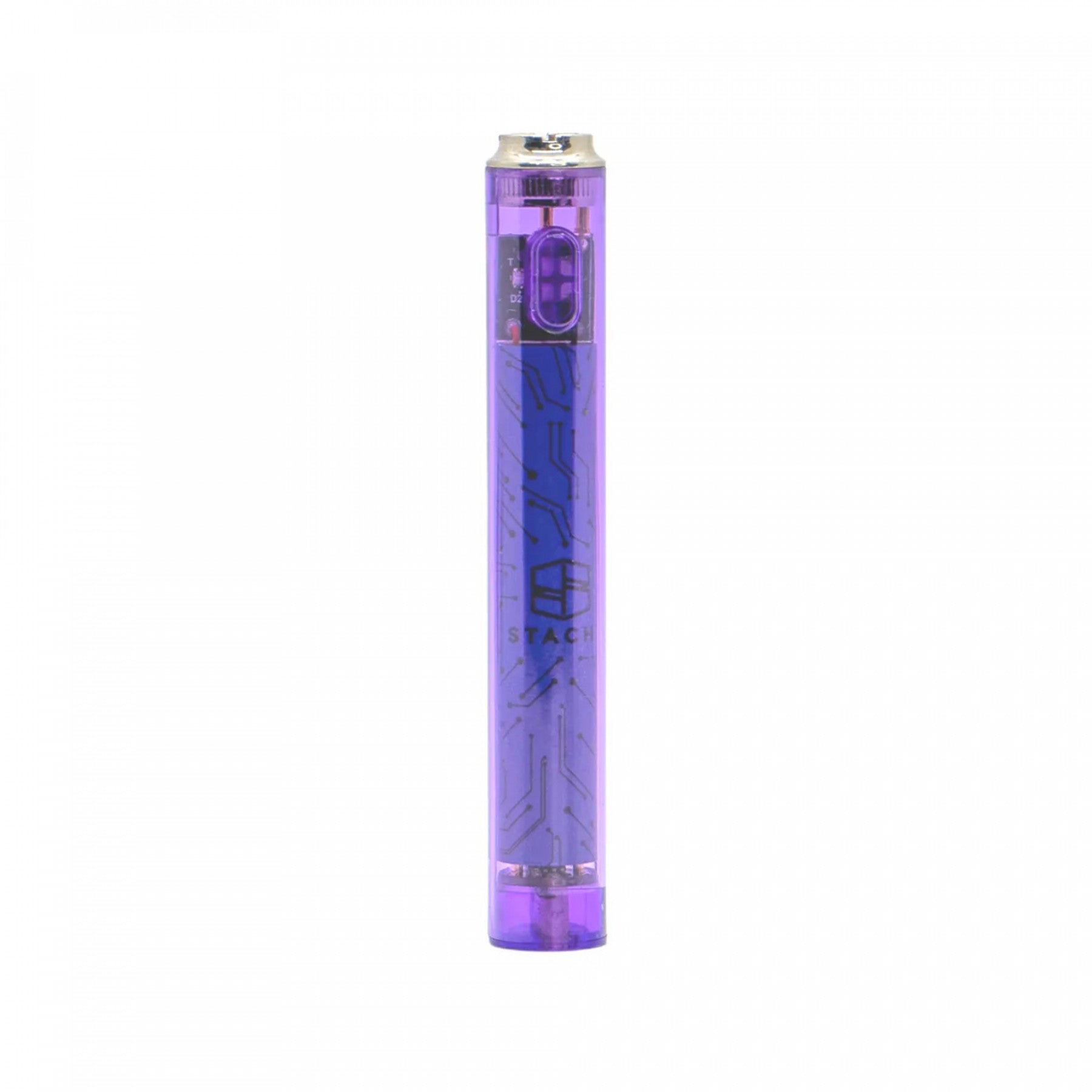 stache transparent 510 battery stache transparent 510 battery