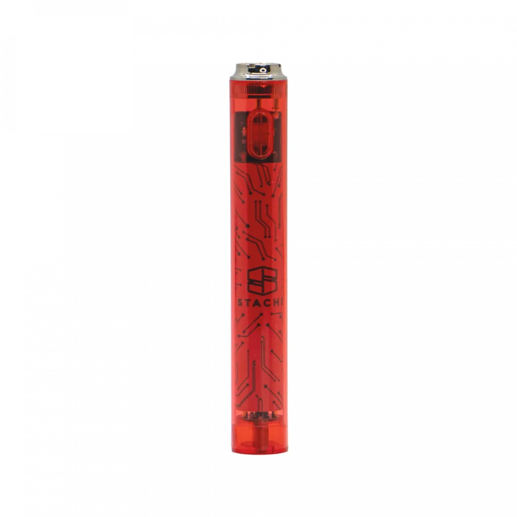 stache transparent 510 battery stache transparent 510 battery