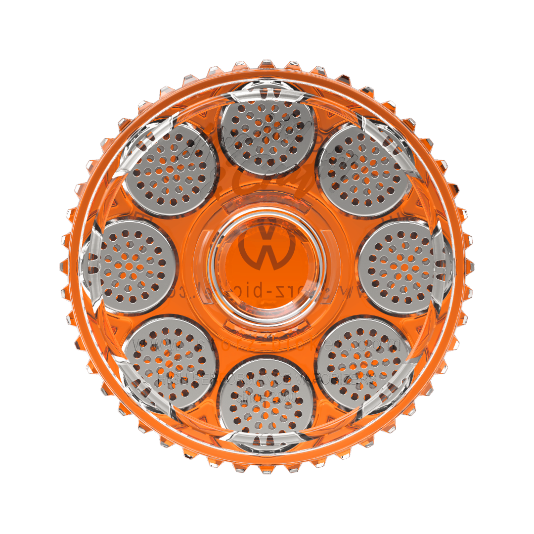 import placeholder for 8272316679 import placeholder for 8272316679