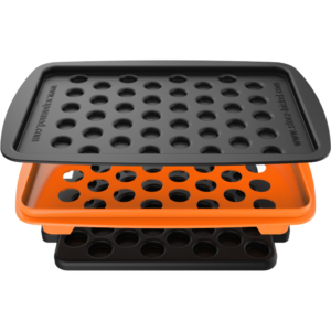 import placeholder for 5393619255445