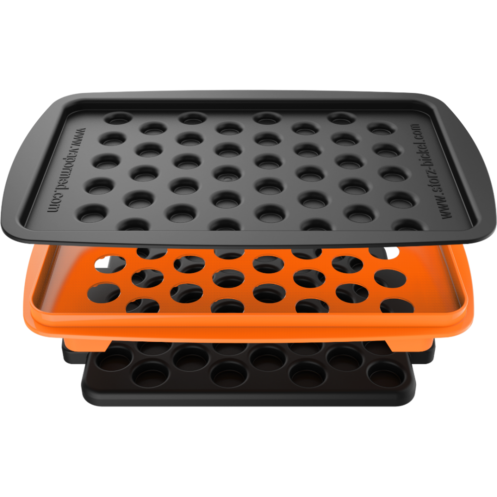 import placeholder for 5393619255445 import placeholder for 5393619255445