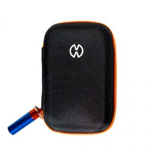 import placeholder for 7662309179564