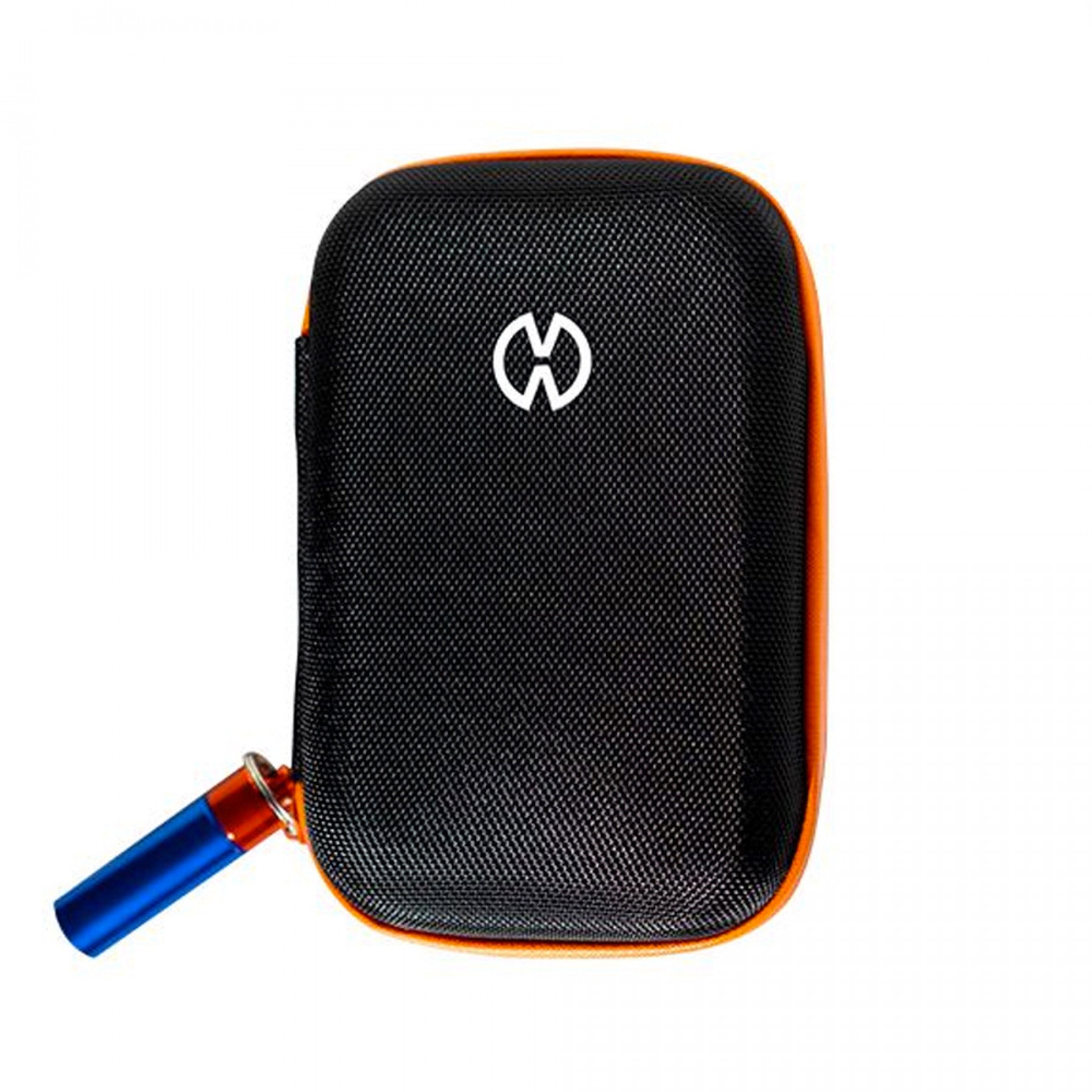 import placeholder for 7662309179564 import placeholder for 7662309179564