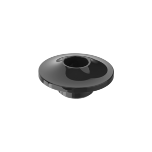 import placeholder for 632490817