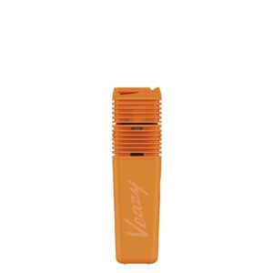 veazy portable vaporizer by storz (taxes extra)