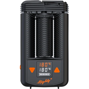 clearance vaporizers (taxes extra)