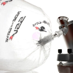 super surfer vaporizer v2 by 7th floor (taxes extra)