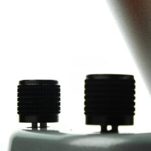 super surfer vaporizer v2 by 7th floor (taxes extra)