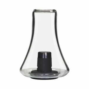 import placeholder for 7692537266348