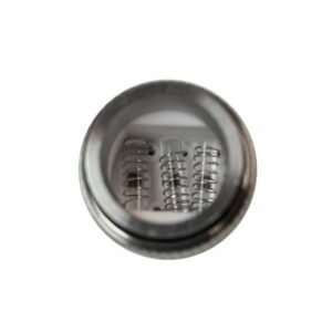 import placeholder for 7692535496876