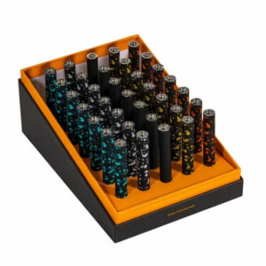 import placeholder for 6967367794860